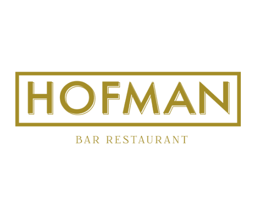 Hofman Alkmaar