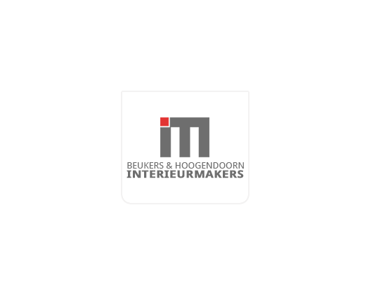 Interieur Makers