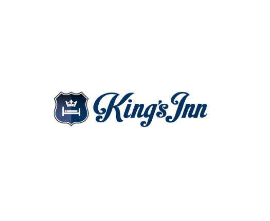 King's Inn