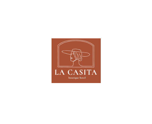 Boutique Hotel La Casita