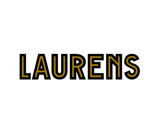 Stadskaffee Laurens