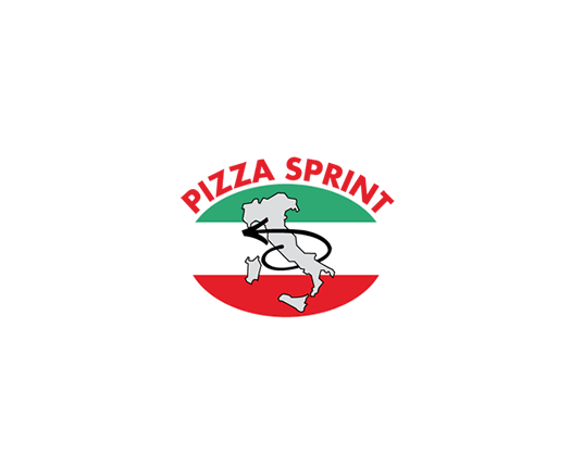 Pizza Sprint Alkmaar