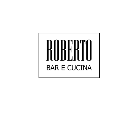 Trattoria Roberto