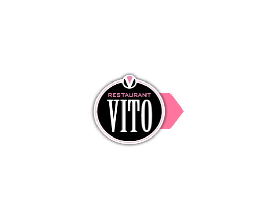 Restaurant Vito