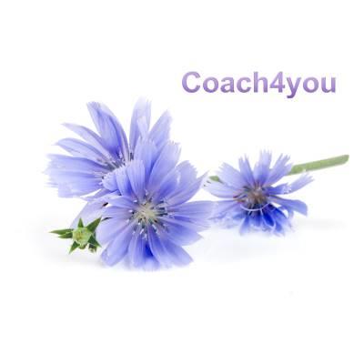 Coach4you