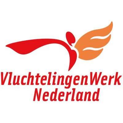 VluchtelingenWerk Nederland