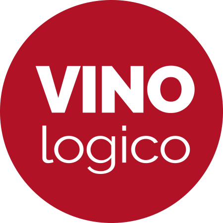 VINOlogico