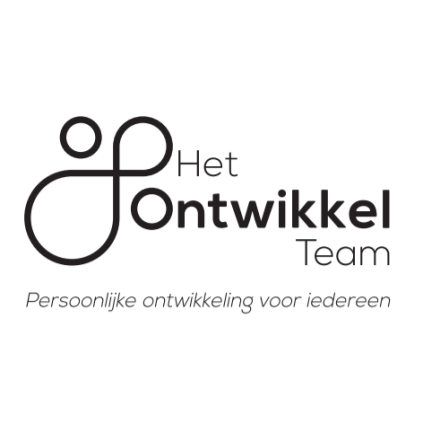 Het OntwikkelTeam