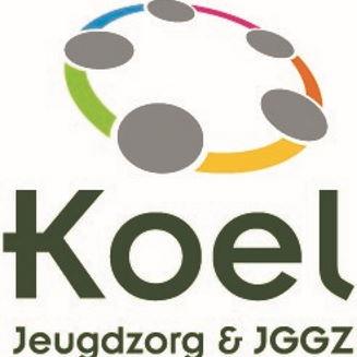 Koel Jeugdzorg & JGGZ