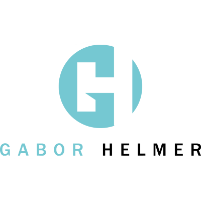 Gabor Helmer
