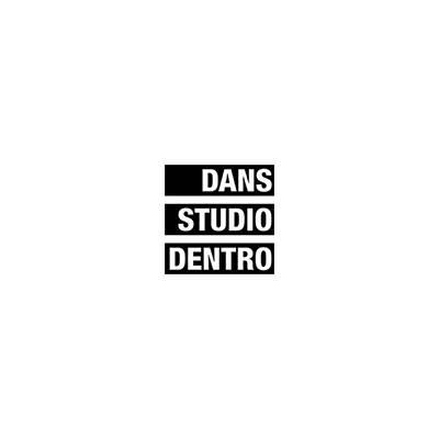 Dansstudio Dentro