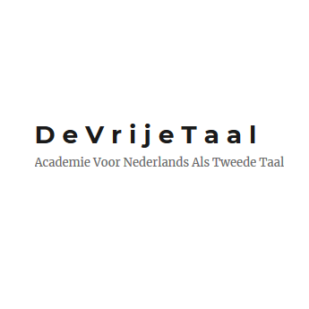 De Vrije Taal