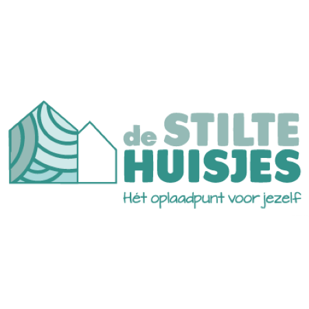 De Stiltehuisjes