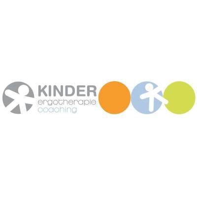 Praktijk voor KIND & JEUGD