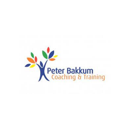 Peter Bakkum