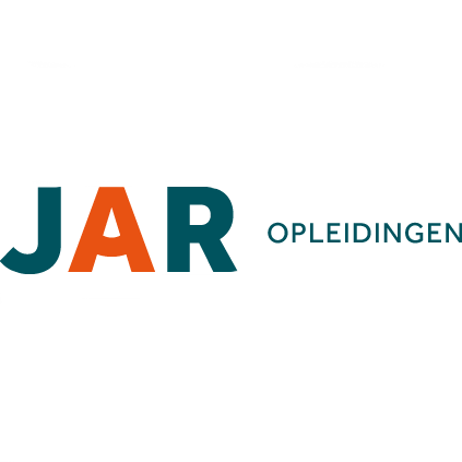 JAR opleidingen