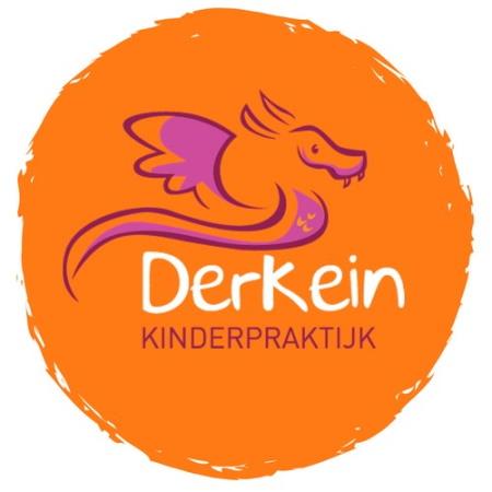 Kinderpraktijk Derkein