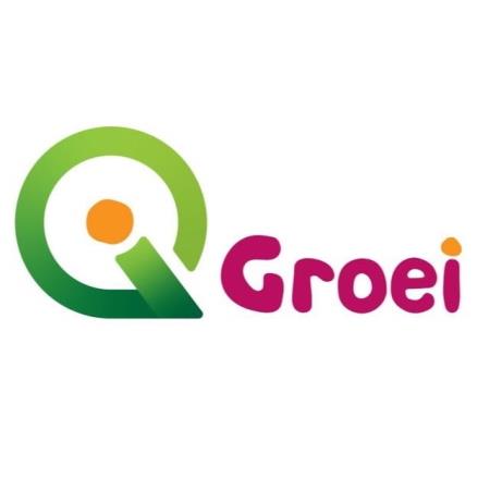 Stichting IQGroei