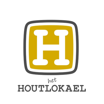 Het HOUTLOKAEL