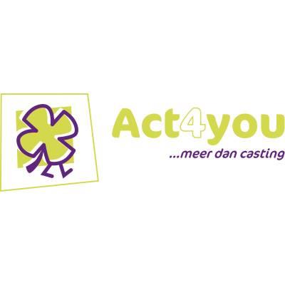 Act4you