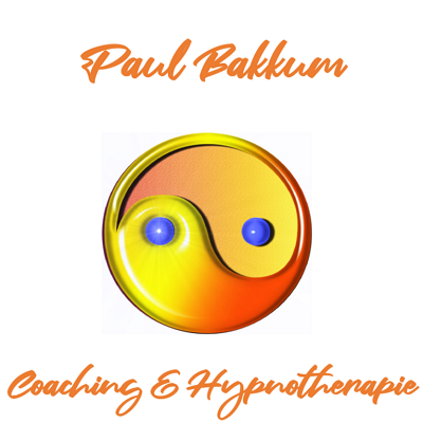 Paul Bakkum