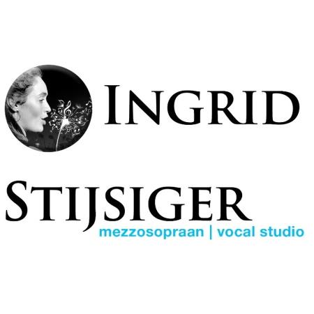 Ingrid Stijsiger